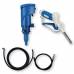 Электрический насос для AdBlue® с шлангом   